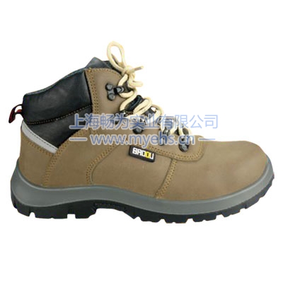 ����Τ�����͹̣�New Tripperϵ�� SHTP00101 �Ͱ���ĥ����͸����ȫЬ