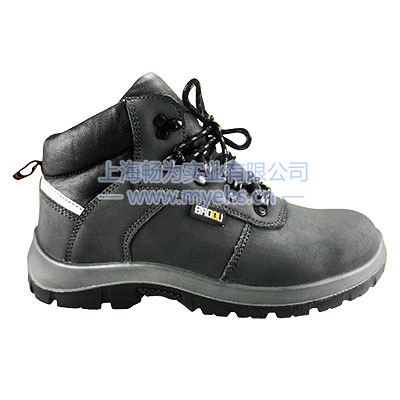 ����Τ�����͹̣�New Tripperϵ�� SHTP00101 �Ͱ���ĥ����͸����ȫЬ