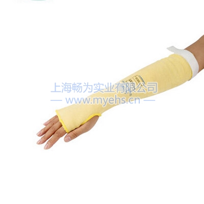 ��˼��(Ansell)70-138 �������� ��������