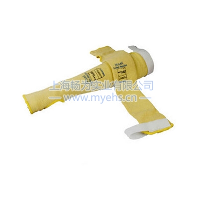 ��˼��(Ansell)70-138 �������� ��������