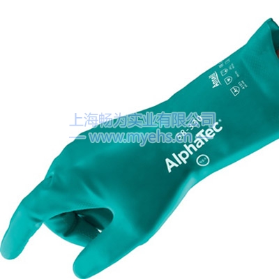 ��˼��(Ansell)58-330 ��������