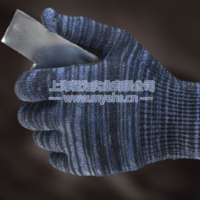 ��˼��(Ansell)48-700 ���ҵ����