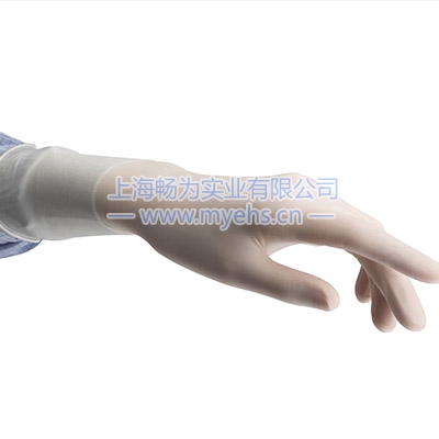 ��˼��(Ansell)73-500 �����������