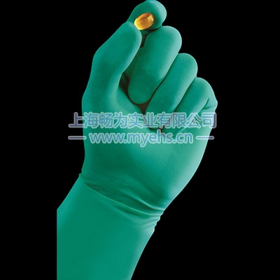 ��˼��(Ansell)DermaShield 73-701��������