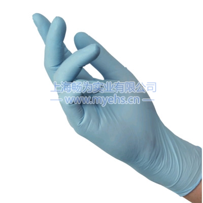 ��˼��(Ansell)93-833 ��������