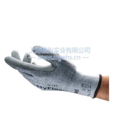 ��˼��(Ansell)11-727 ��������