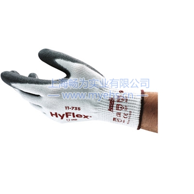 ��˼��(Ansell)11-735 ��������