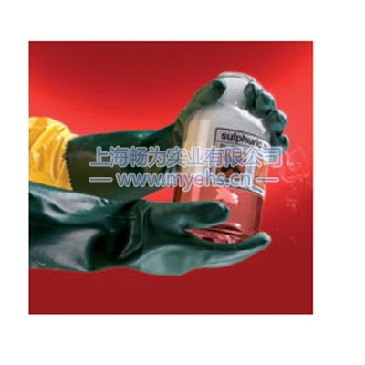 ��˼��(Ansell)08-352 ����������