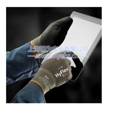 ��˼��(Ansell)11-101 ��������