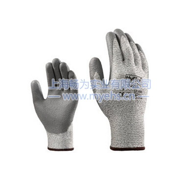 ˼(Ansell) HyFlex Dyneema 11-630-8