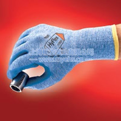 ��˼��(Ansell)11-920 ���и�����