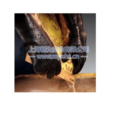 ��˼��(Ansell) Thermaprene19-024/026�͸�������