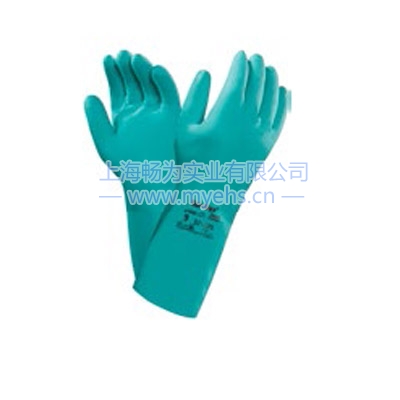 ��˼��(Ansell)37-676 ����������