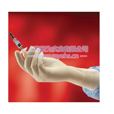 ��˼��(Ansell)91-225 һ������Ȼ������