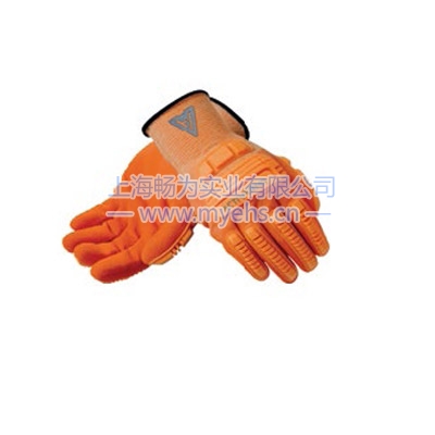 ��˼��(Ansell)97-120 ��������