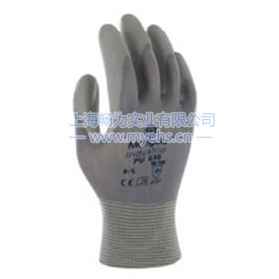 ��˼��(Ansell)PU630 ���и�����