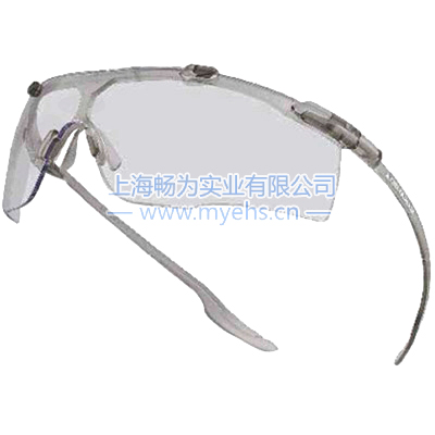 ������101138 ���β������ⰲȫ�۾�