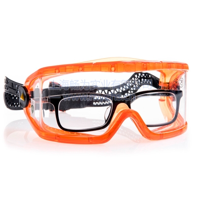 ������101157 �������β���ȫ�۾�