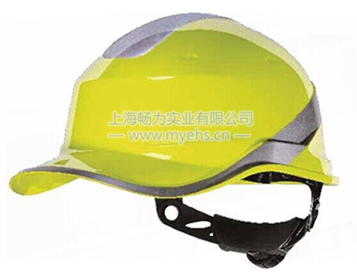 ������102029 ABS��ȫñ