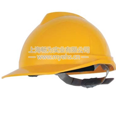 ������VSPE/ABS��ȫñ