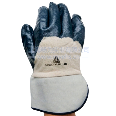 ������201170 ���Ͷ���Ϳ���������