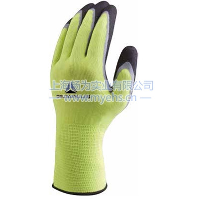 ������201728 ������֯����