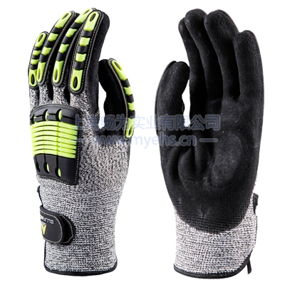 ������209910 ����߿Ƽ���ײ����