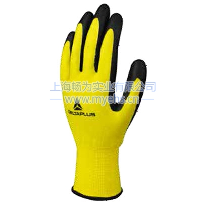 ������210810 ��ˮPU��������