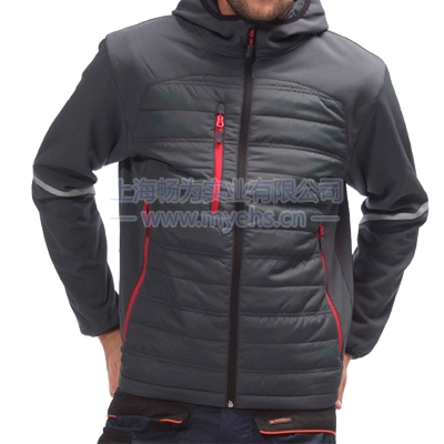 ������405428 ����/������ά˫���ϼп�