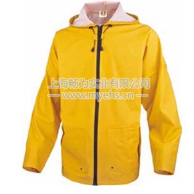 ������407008 ����ѩ������װ