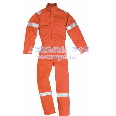 ������405365 �߶�����ʽTwill��ȼ��