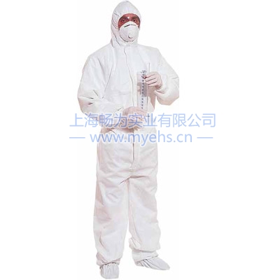 ������406221 �޴��Է����������