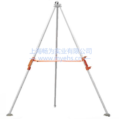 ������505025 ���Ƹ�ǿ�Ⱦ�Ԯ���ż�