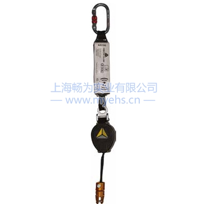 ������505105 ����ʽ�ٲ��׹��