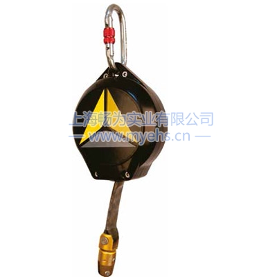 ������505130 ����ʽ�ٲ��׹��