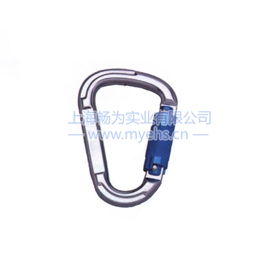 ������508025 ��������D�͹�