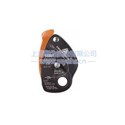 ������509008 �½�������