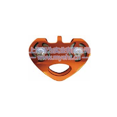 ������509025 �½�������