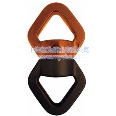 ������509040 ��תʽê��������