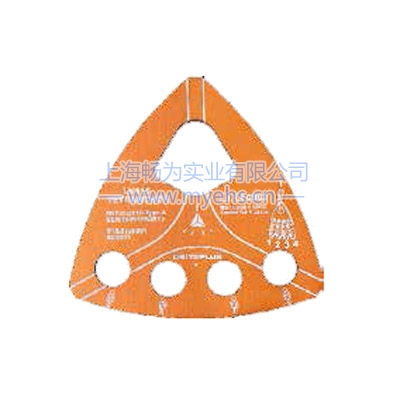 ������509115 ��ê��