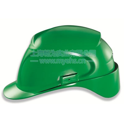 ��Ψ˹Uvex 9762 airwing��ȫñ