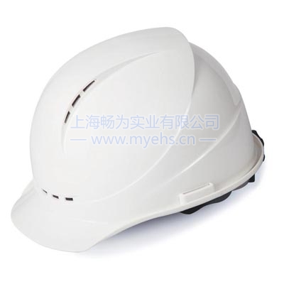 ���Aegle 60102814-W AT70 ͸����ȫñ