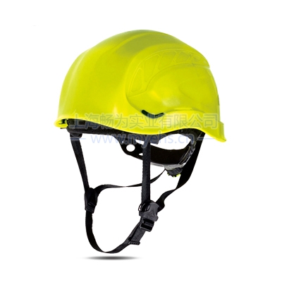 ������ 102201 �˶�ͷ��