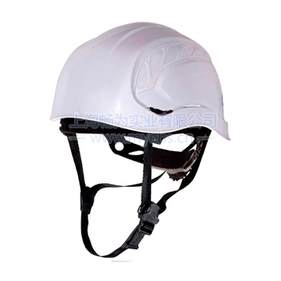 ������ 102201 �˶�ͷ��