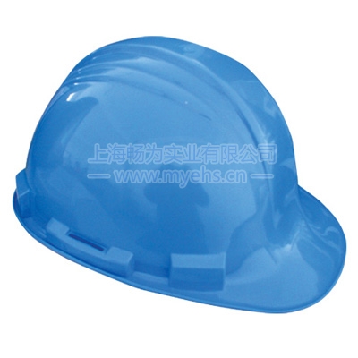 ����SH-007 ��ȫñ