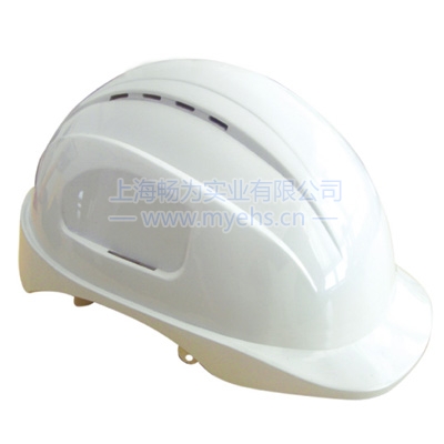 ����SH-002 ��ȫñ