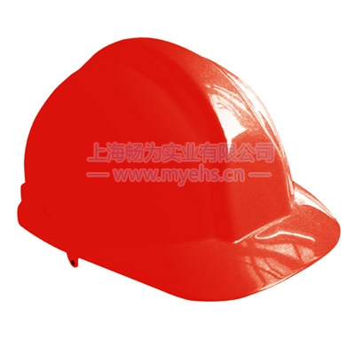 ����SH-001 ��ȫñ