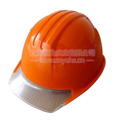 ˫��i005 ������ҵ�þ�Ե��ȫñ