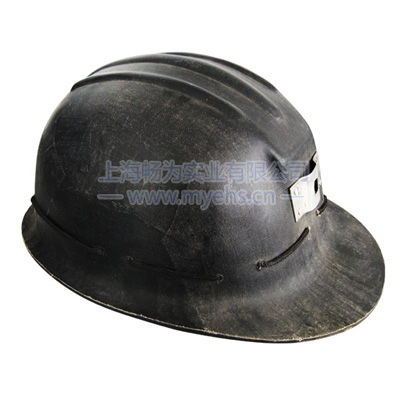 ����SH-008 ��ȫñ