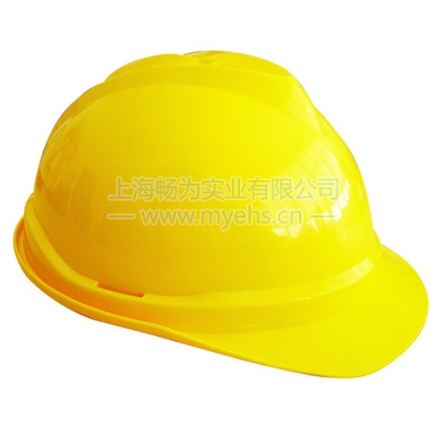 ����SH-003 ��ȫñ